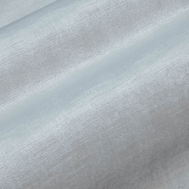 Eade's RMCoco-13727397-sample Glacier