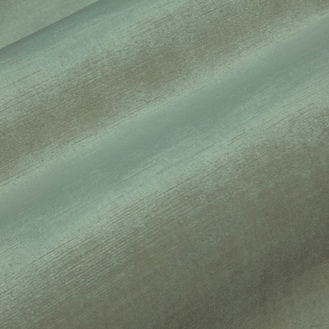 Eade's RMCoco-13727510-sample Grotto