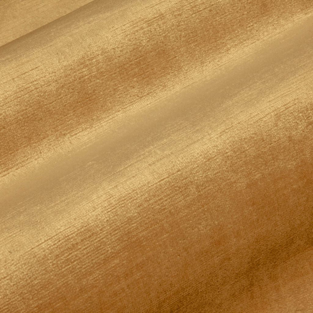 Eade's RMCoco-1372776-sample Honeycomb