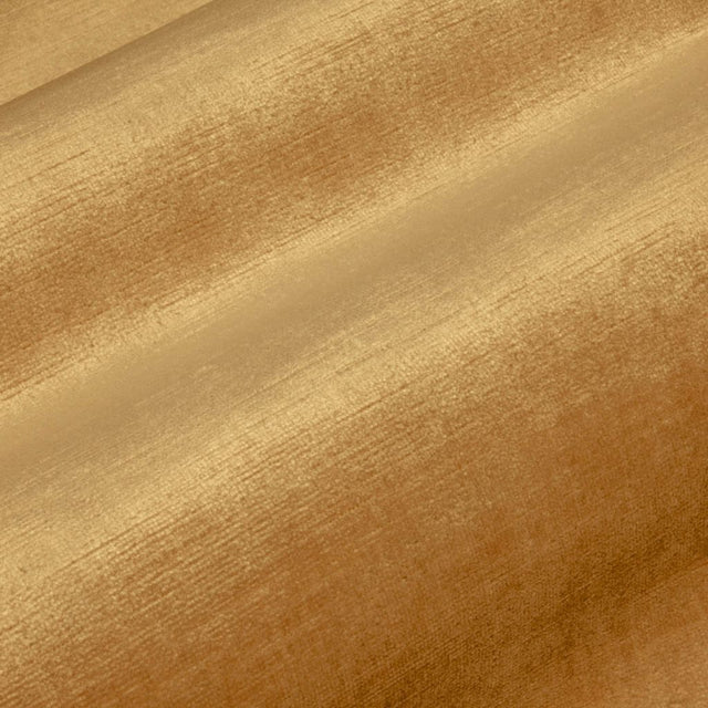 Eade's RMCoco-1372776-sample Honeycomb