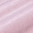 Eade's RMCoco-13727600-sample Lilac