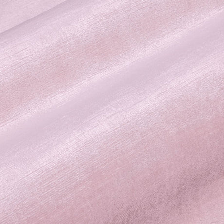 Eade's RMCoco-13727600-sample Lilac