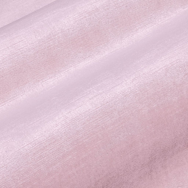 Eade's RMCoco-13727600-sample Lilac