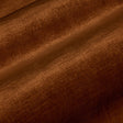 Eade's RMCoco-13727904-sample Latte