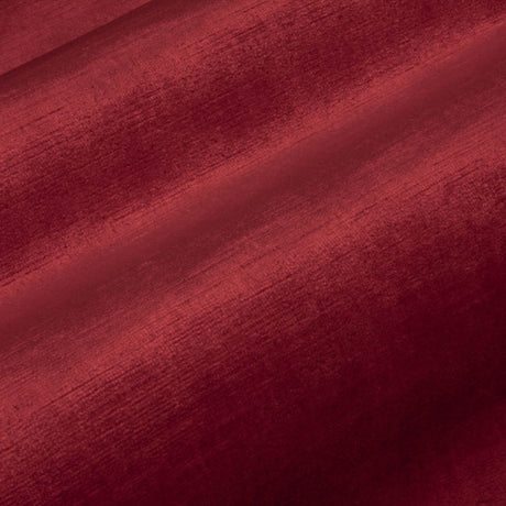 Eade's RMCoco-137271002-sample Merlot