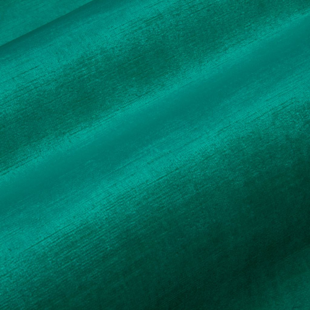 Eade's RMCoco-13727109-sample Mermaid