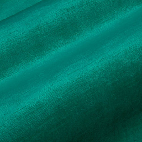 Eade's RMCoco-13727109-sample Mermaid