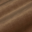 Eade's RMCoco-13727210-sample Mushroom