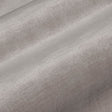 Eade's RMCoco-13727467-sample Platinum
