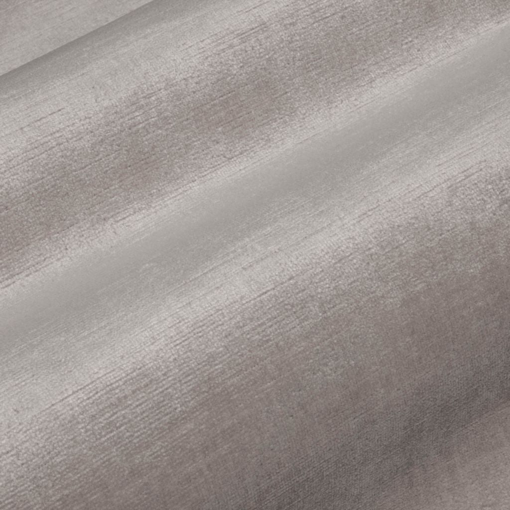 Eade's RMCoco-13727467-sample Platinum