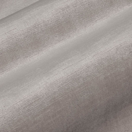 Eade's RMCoco-13727467-sample Platinum