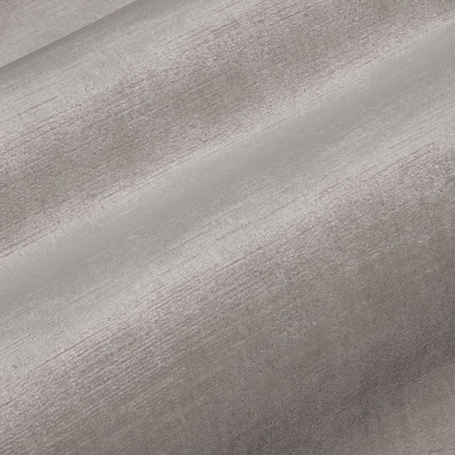 Eade's RMCoco-13727467-sample Platinum