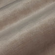 Eade's RMCoco-13727800-sample Pewter