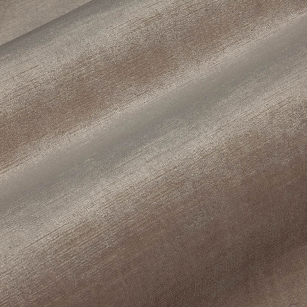 Eade's RMCoco-13727800-sample Pewter