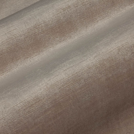 Eade's RMCoco-13727800-sample Pewter