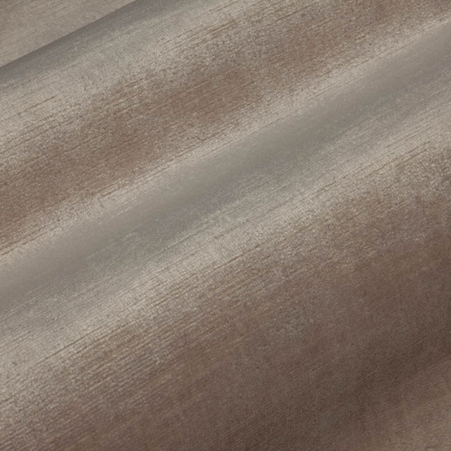 Eade's RMCoco-13727800-sample Pewter