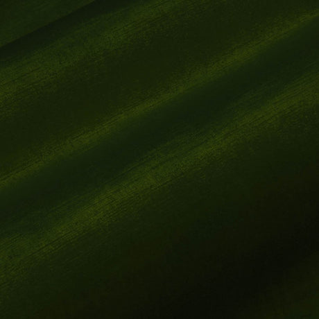 Eade's RMCoco-13727175-sample Sherwood