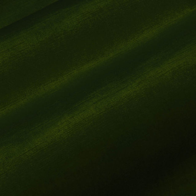 Eade's RMCoco-13727175-sample Sherwood