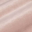 Eade's RMCoco-13727718-sample Rose Quartz