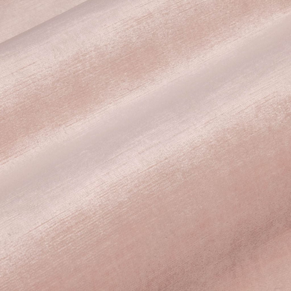 Eade's RMCoco-13727718-sample Rose Quartz
