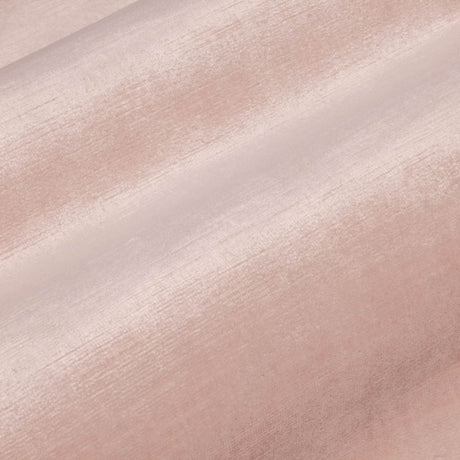 Eade's RMCoco-13727718-sample Rose Quartz
