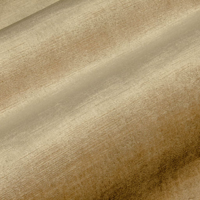 Eade's RMCoco-13727262-sample Sandstone