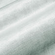 Eade's RMCoco-13727810-sample Silver