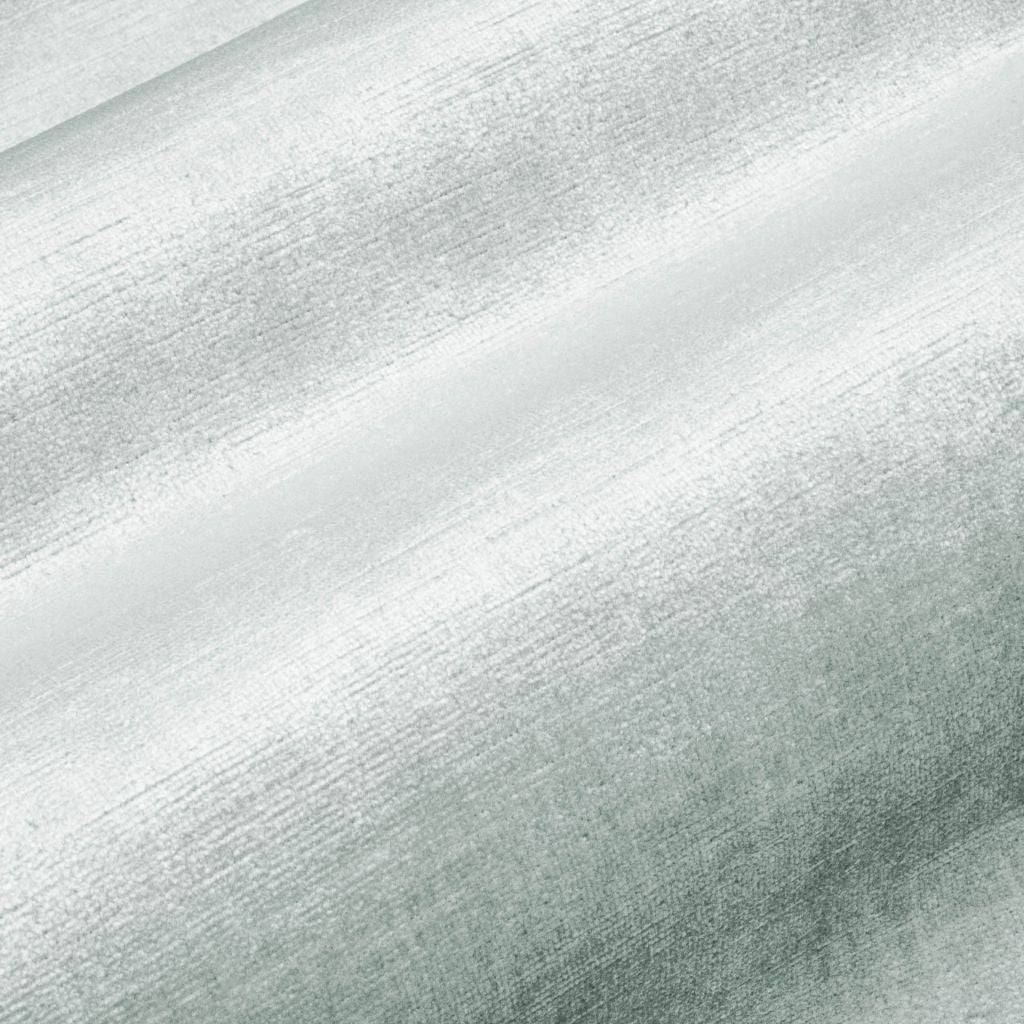 Eade's RMCoco-13727810-sample Silver