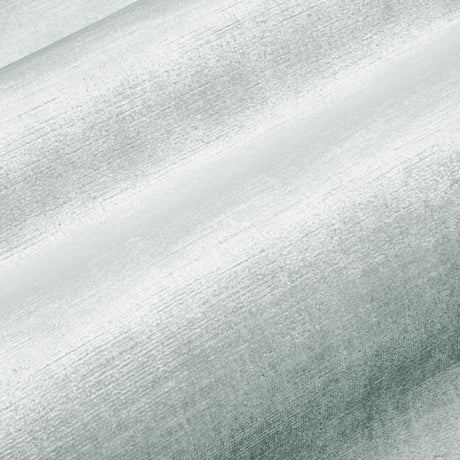 Eade's RMCoco-13727810-sample Silver