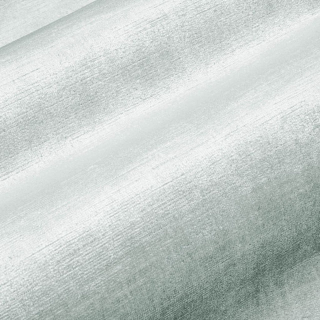 Eade's RMCoco-13727810-sample Silver