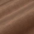 Eade's RMCoco-1372795-sample Silver Oak