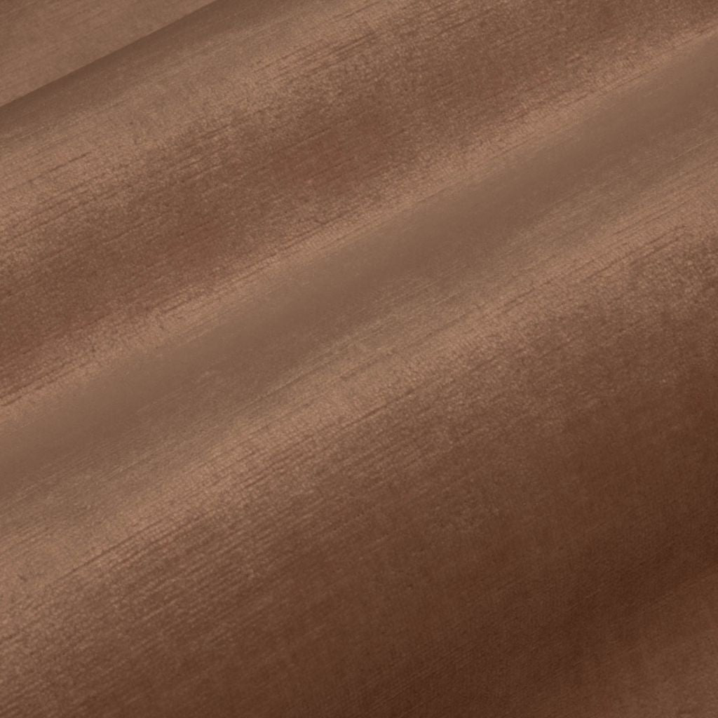 Eade's RMCoco-1372795-sample Silver Oak