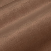 Eade's RMCoco-1372795-sample Silver Oak