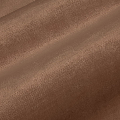 Eade's RMCoco-1372795-sample Silver Oak