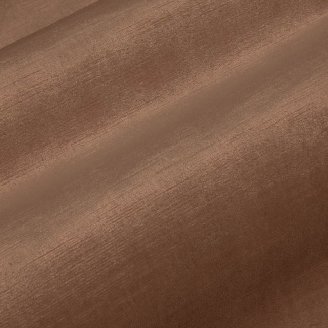 Eade's RMCoco-1372795-sample Silver Oak
