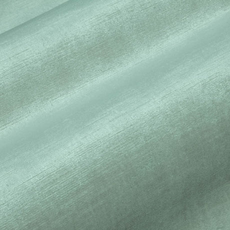 Eade's RMCoco-13727699-sample Silver Sage