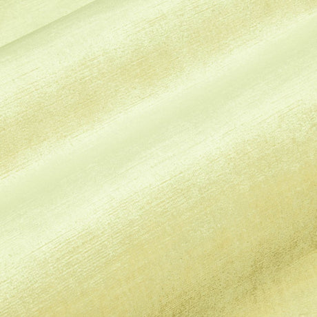 Eade's RMCoco-13727642-sample Spun Sugar