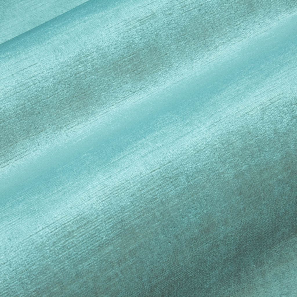 Eade's RMCoco-13727599-sample Stardust