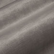 Eade's RMCoco-13727661-sample Sterling