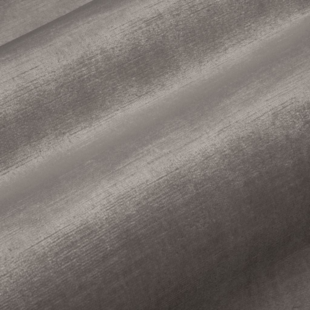 Eade's RMCoco-13727661-sample Sterling