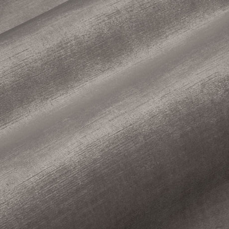 Eade's RMCoco-13727661-sample Sterling