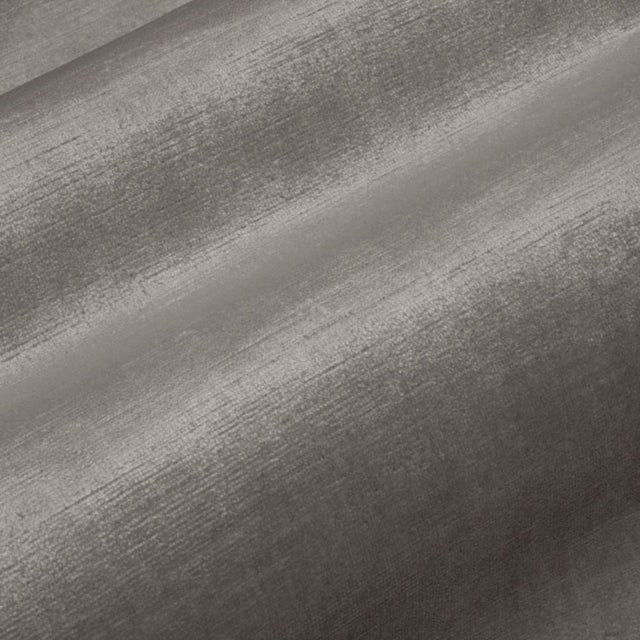 Eade's RMCoco-13727661-sample Sterling