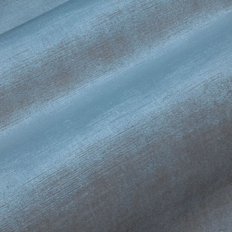 Eade's RMCoco-13727848-sample Wedgewinkle
