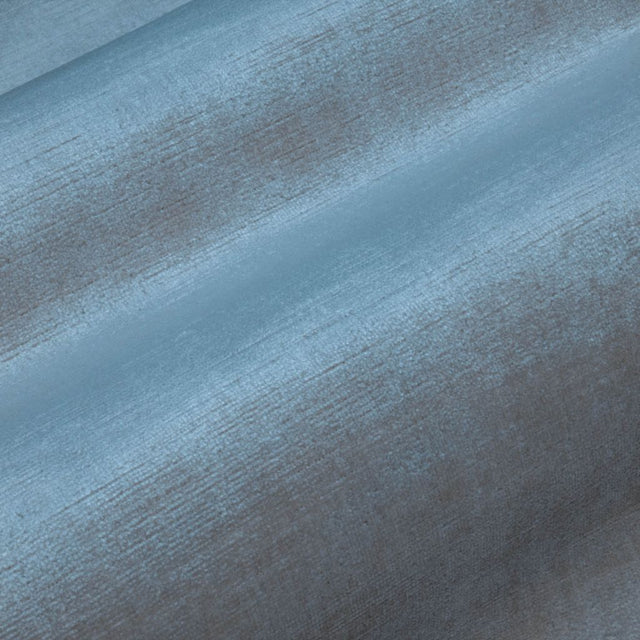 Eade's RMCoco-13727848-sample Wedgewinkle