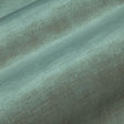 Eade's RMCoco-1372754-sample Wedgewood