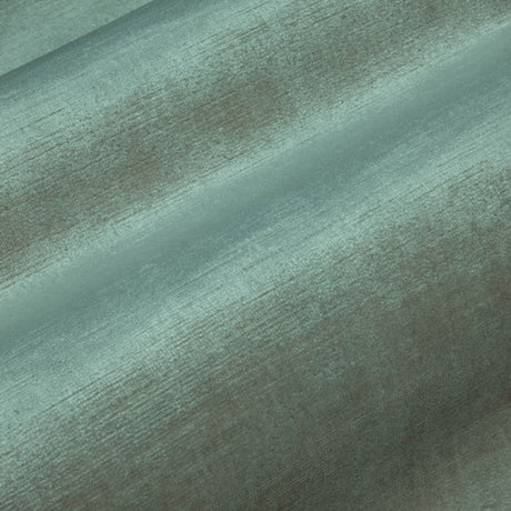 Eade's RMCoco-1372754-sample Wedgewood