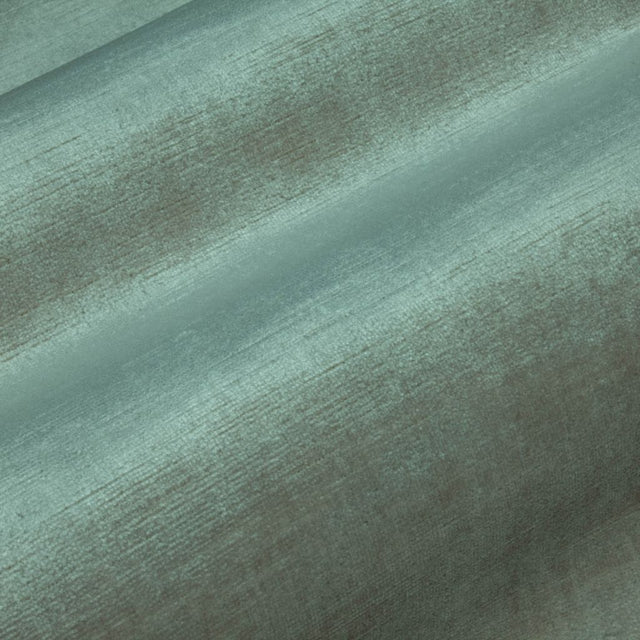 Eade's RMCoco-1372754-sample Wedgewood