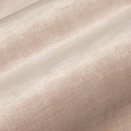 Eade's RMCoco-13727967-sample Zinc