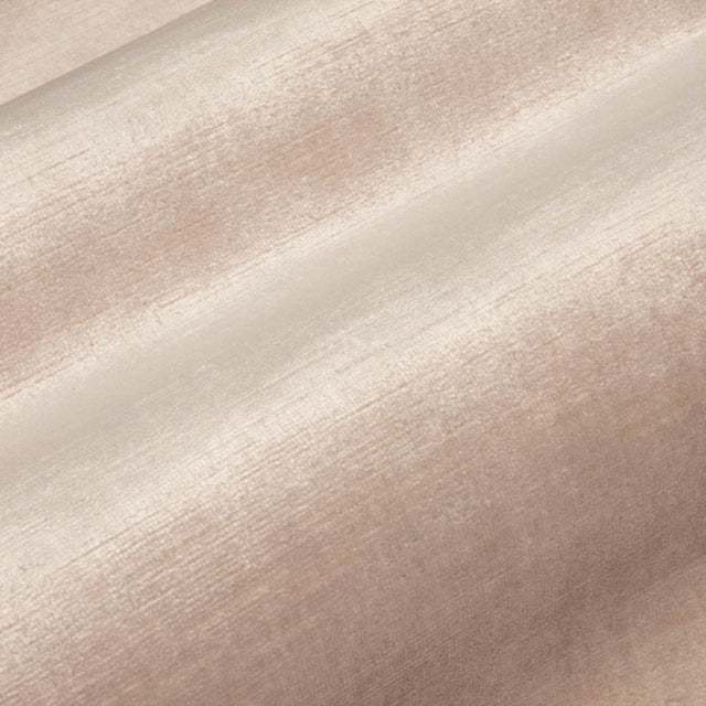 Eade's RMCoco-13727967-sample Zinc