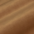 Eade's RMCoco-13727825-sample Antique